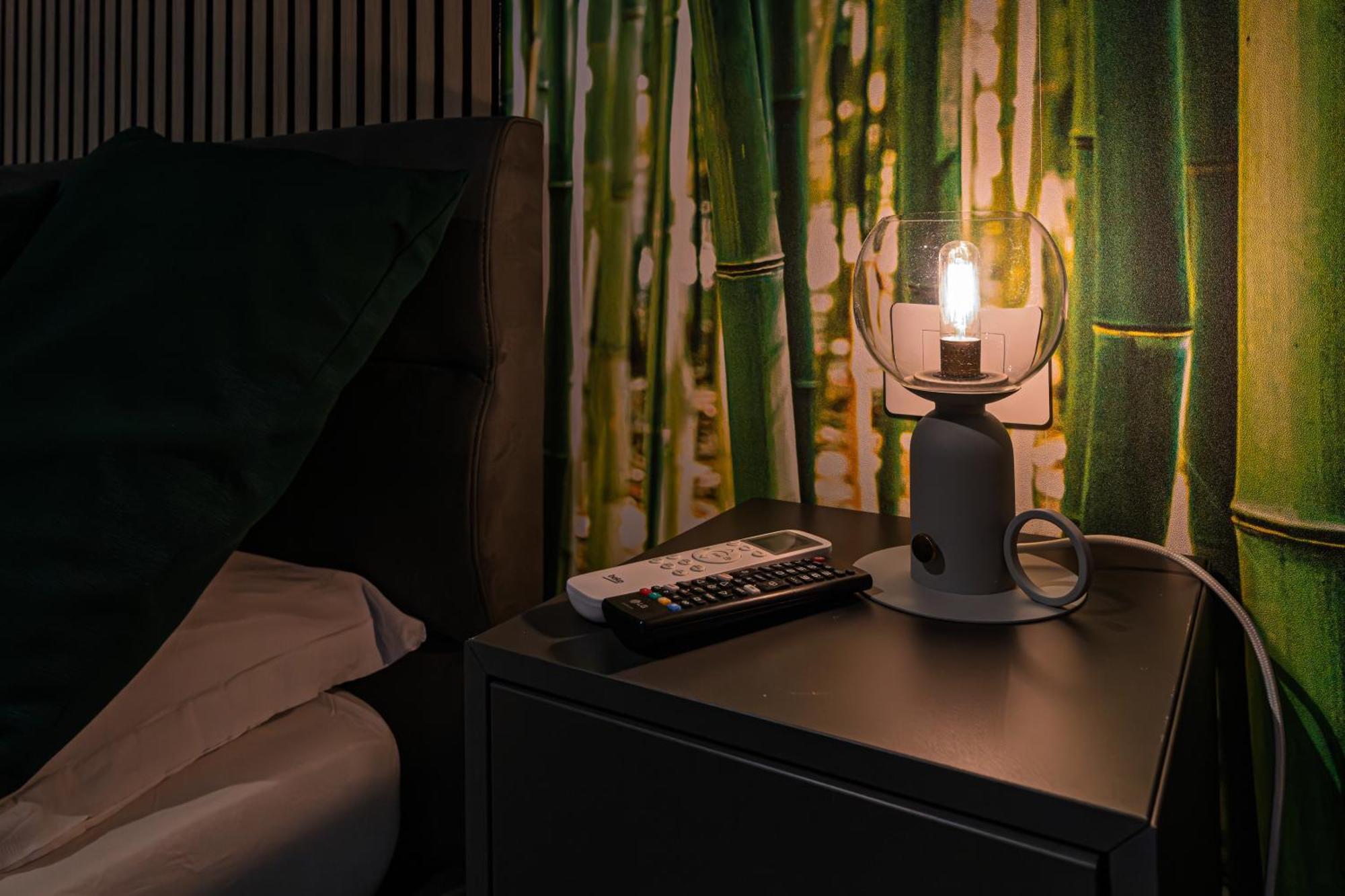 Rhome In Garbatella Bed & Breakfast Rome